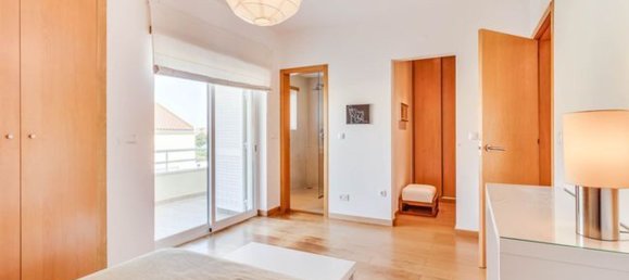 3 bedrooms House in Alcochete, Portugal No. 21520 25