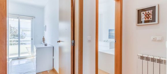 3 bedrooms House in Alcochete, Portugal No. 21520 15