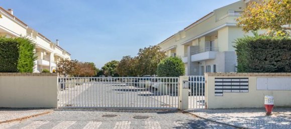 3 bedrooms House in Alcochete, Portugal No. 21520 45