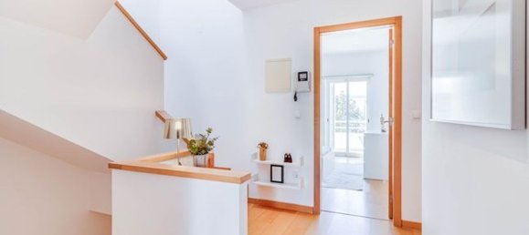 3 bedrooms House in Alcochete, Portugal No. 21520 14