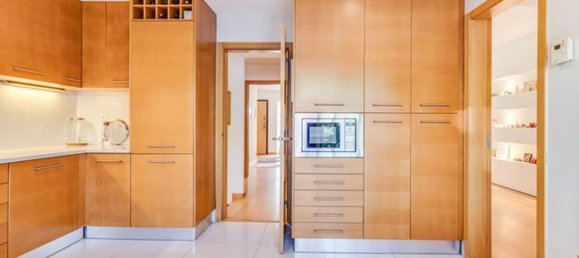 3 bedrooms House in Alcochete, Portugal No. 21520 10