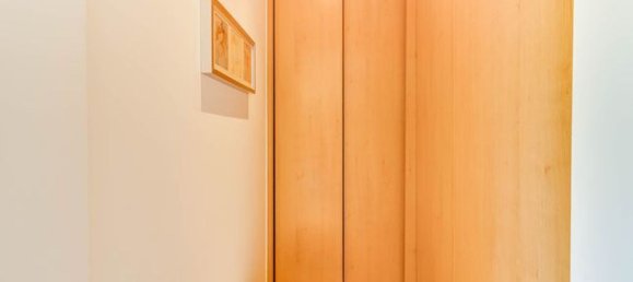 3 bedrooms House in Alcochete, Portugal No. 21520 26