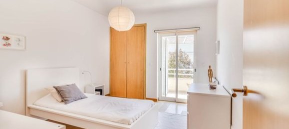 3 bedrooms House in Alcochete, Portugal No. 21520 16