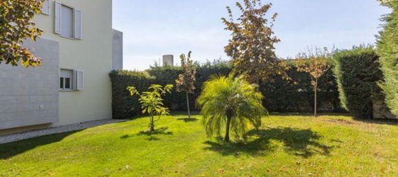 3 bedrooms House in Alcochete, Portugal No. 21520 43