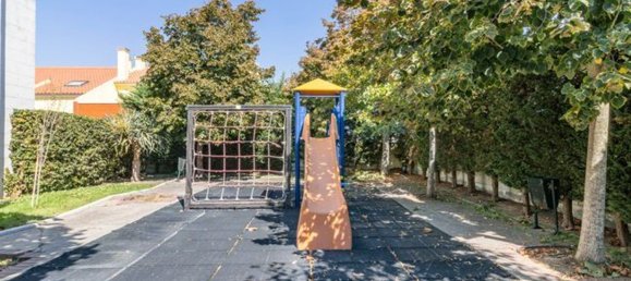 3 bedrooms House in Alcochete, Portugal No. 21520 41