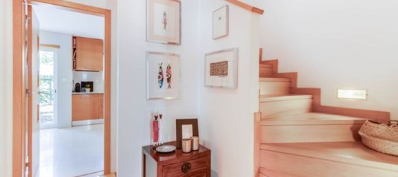 3 bedrooms House in Alcochete, Portugal No. 21520 13