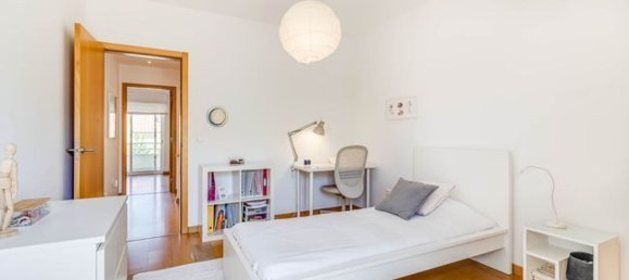 3 bedrooms House in Alcochete, Portugal No. 21520 17