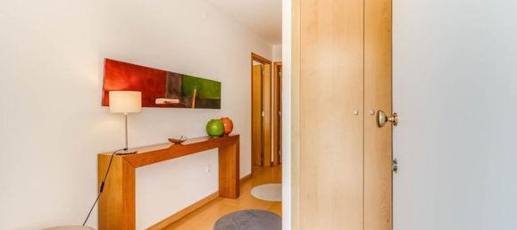 3 bedrooms House in Alcochete, Portugal No. 21520 6