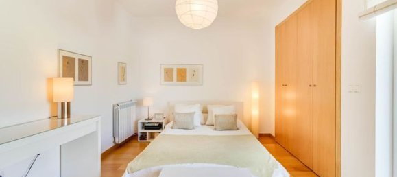 3 bedrooms House in Alcochete, Portugal No. 21520 24