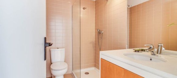 3 bedrooms House in Alcochete, Portugal No. 21520 38