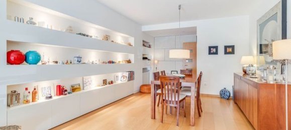 3 bedrooms House in Alcochete, Portugal No. 21520 3