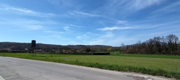 Terreno em Paitone, Italy 1150 m² N.º 285615 2