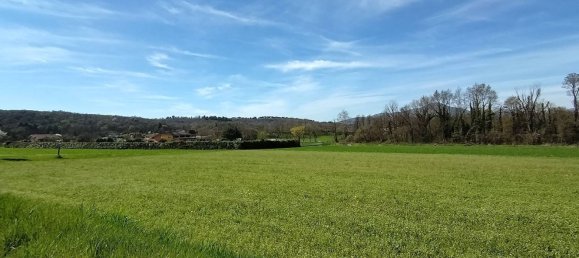 Terreno em Paitone, Italy 1150 m² N.º 285615 4