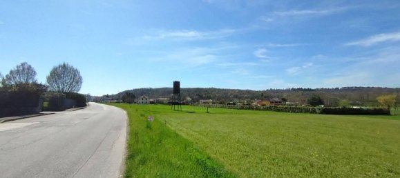 Terreno em Paitone, Italy 1150 m² N.º 285615 5