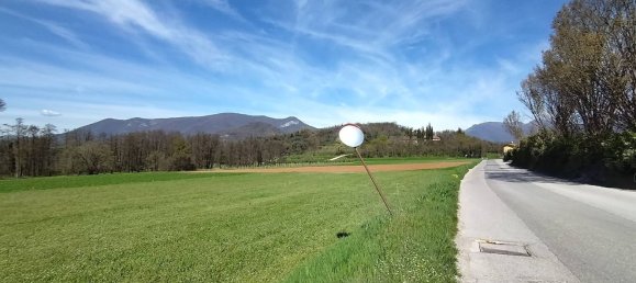 Terreno em Paitone, Italy 1150 m² N.º 285615 6