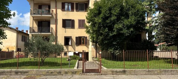 3-salle Appartement à Robecco sul Naviglio, Italy No. 318544 17