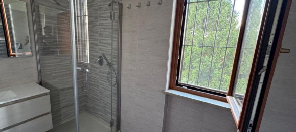 3-salle Appartement à Robecco sul Naviglio, Italy No. 318544 13