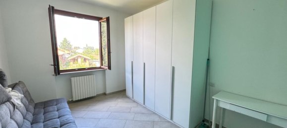 3-salle Appartement à Robecco sul Naviglio, Italy No. 318544 15