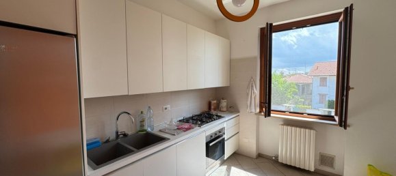 3-salle Appartement à Robecco sul Naviglio, Italy No. 318544 6
