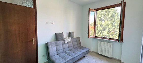 3-salle Appartement à Robecco sul Naviglio, Italy No. 318544 16