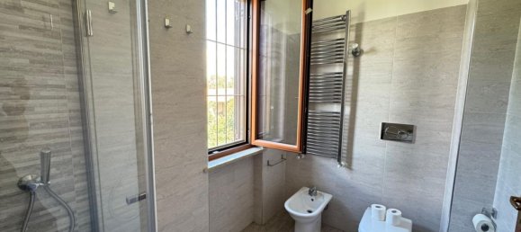 3-salle Appartement à Robecco sul Naviglio, Italy No. 318544 14