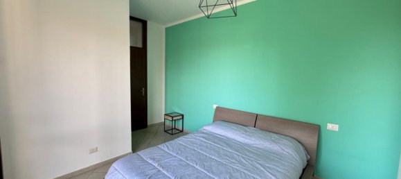 3-salle Appartement à Robecco sul Naviglio, Italy No. 318544 10