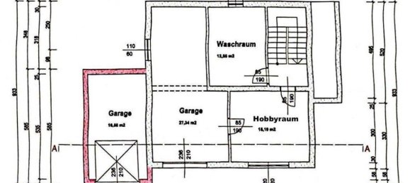 3 bedrooms House in Putzleinsdorf, Austria No. 155859 11