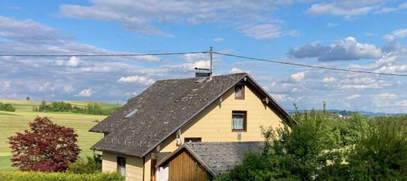 3 bedrooms House in Putzleinsdorf, Austria No. 155859 9