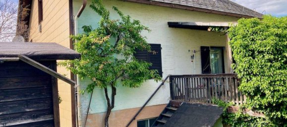 3 bedrooms House in Putzleinsdorf, Austria No. 155859 6