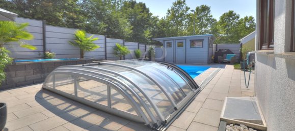 Moradia em banda T5 em Heilbronn, Germany N.º 270947 5