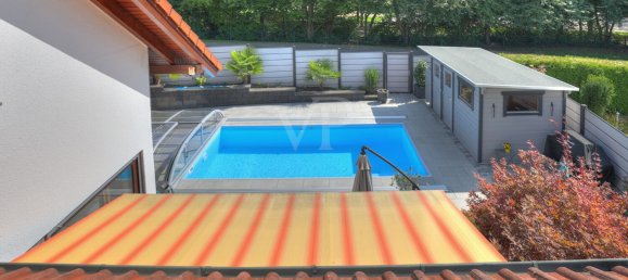 Moradia em banda T5 em Heilbronn, Germany N.º 270947 8