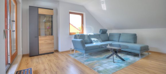 Moradia em banda T5 em Heilbronn, Germany N.º 270947 26