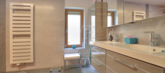 Moradia em banda T5 em Heilbronn, Germany N.º 270947 18