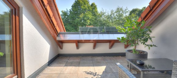 Moradia em banda T5 em Heilbronn, Germany N.º 270947 27