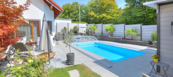 Moradia em banda T5 em Heilbronn, Germany N.º 270947 4