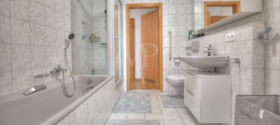 Moradia em banda T5 em Heilbronn, Germany N.º 270947 19