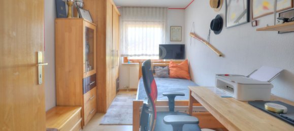 Moradia em banda T5 em Heilbronn, Germany N.º 270947 15