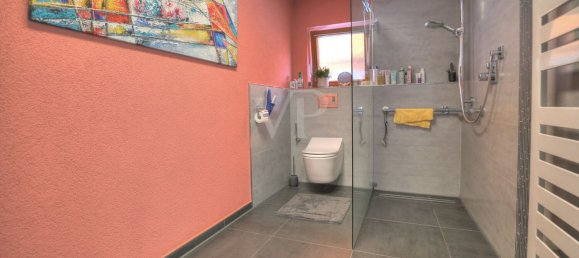 Moradia em banda T5 em Heilbronn, Germany N.º 270947 17