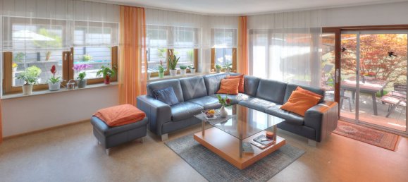 Moradia em banda T5 em Heilbronn, Germany N.º 270947 10