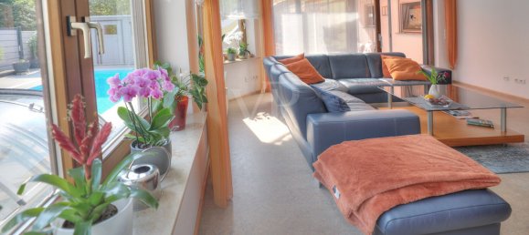 Moradia em banda T5 em Heilbronn, Germany N.º 270947 11