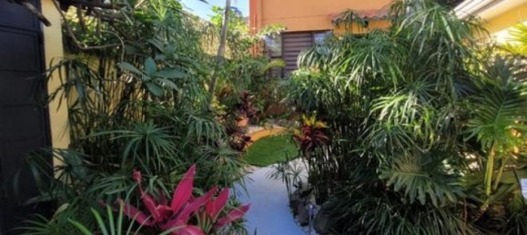 Hotel in San Jose, Costa Rica 400m², Nr. 1348 2