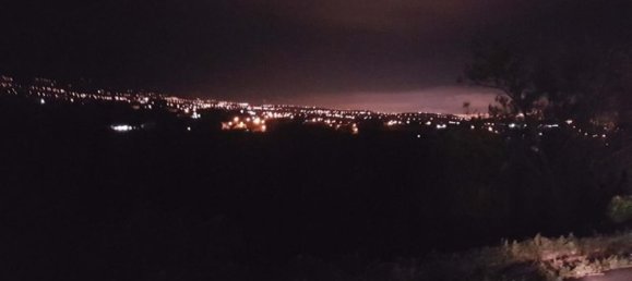 Hotel in San Jose, Costa Rica 400m², Nr. 1348 3