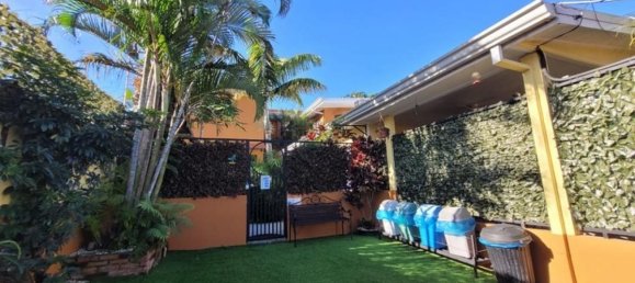 Hotel in San Jose, Costa Rica 400m², Nr. 1348 4