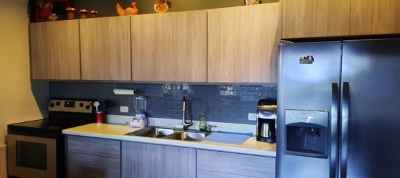 Hotel in San Jose, Costa Rica 400m², Nr. 1348 6