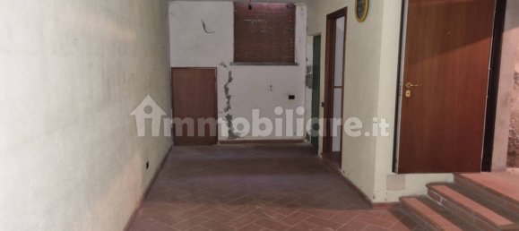 2-salle Propriété commerciale à Lodi, Italy No. 111595 13