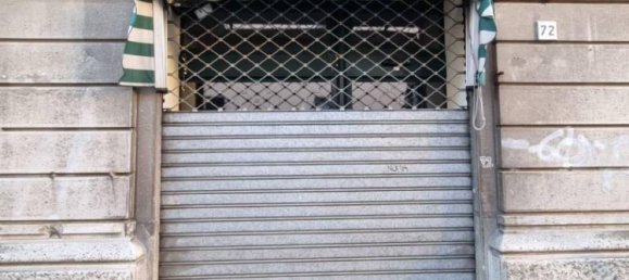 2-salle Propriété commerciale à Lodi, Italy No. 111595 3