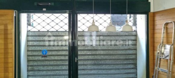 2-salle Propriété commerciale à Lodi, Italy No. 111595 20