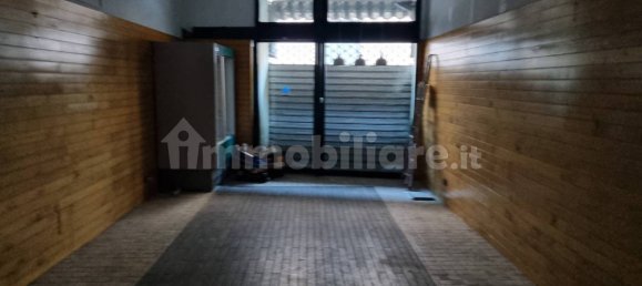 2-salle Propriété commerciale à Lodi, Italy No. 111595 6