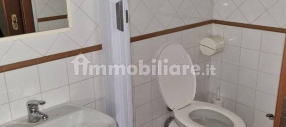 2-salle Propriété commerciale à Lodi, Italy No. 111595 12