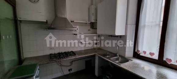 2-salle Propriété commerciale à Lodi, Italy No. 111595 9